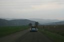 gal/wegry - rallye eger, budapeszt 4-6.04.08/_thb_IMG_1380 [640x480].JPG